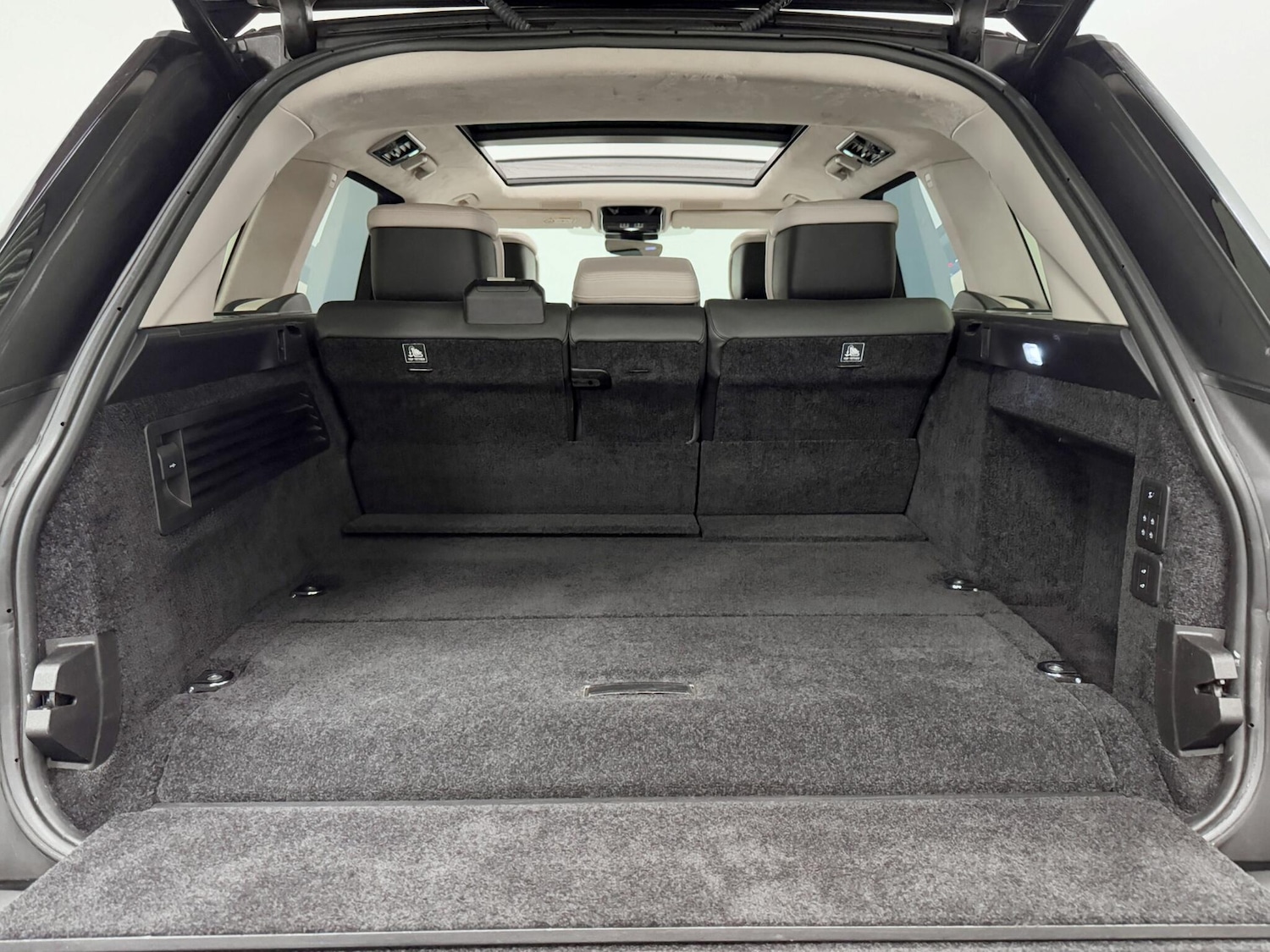 Used Land Rover Range Rover 2018 for sale - 76361491: Photo 14