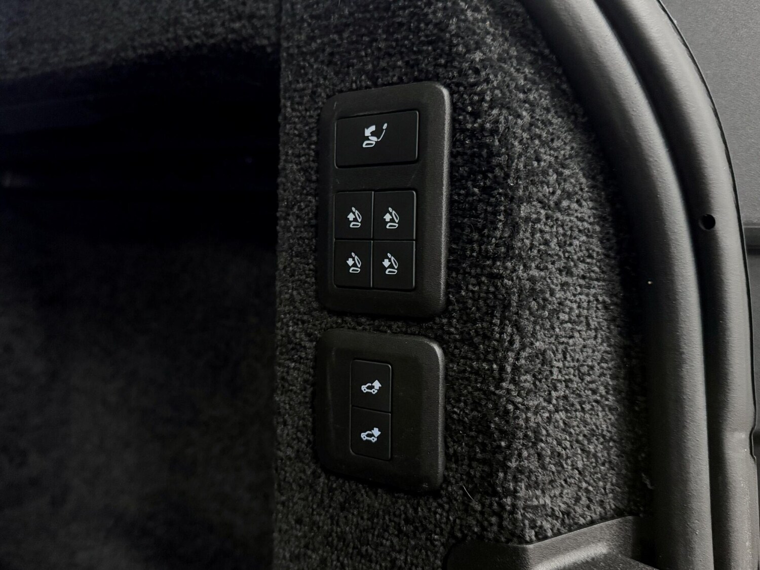 Used Land Rover Range Rover 2018 for sale - 76361491: Photo 16