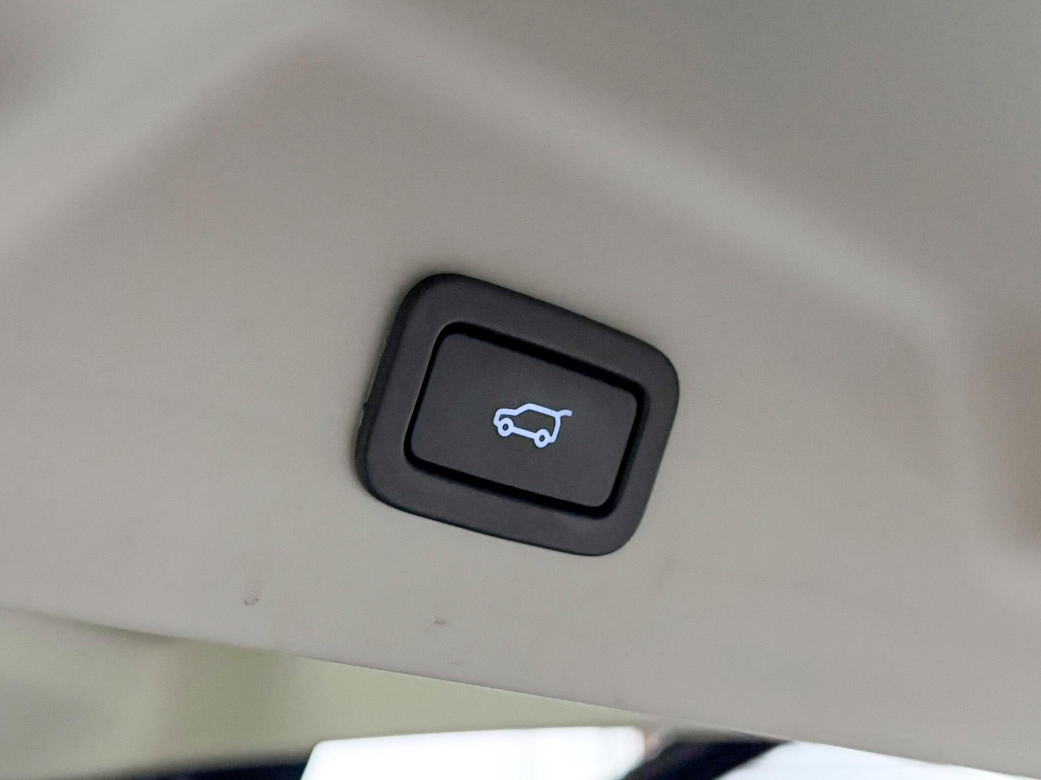 Used Land Rover Range Rover 2018 for sale - 76361491: Photo 17