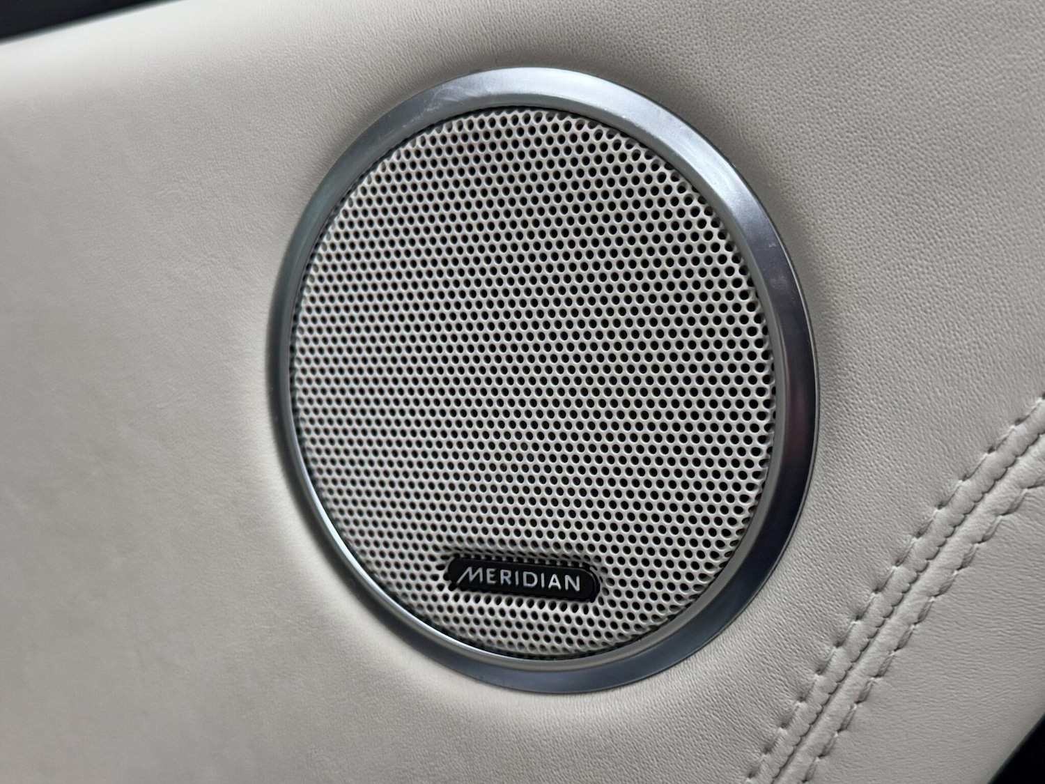 Used Land Rover Range Rover 2018 for sale - 76361491: Photo 21