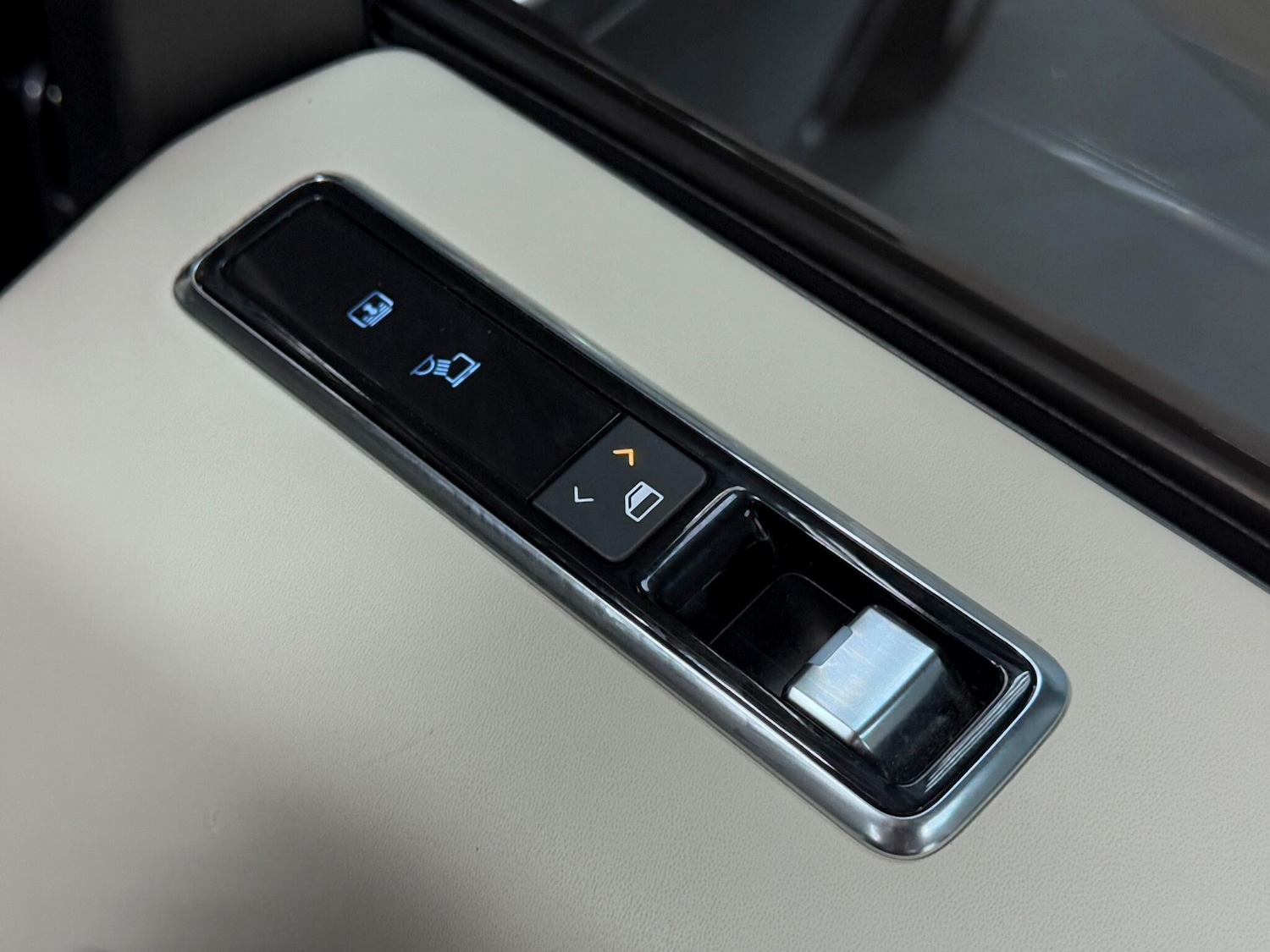 Used Land Rover Range Rover 2018 for sale - 76361491: Photo 29