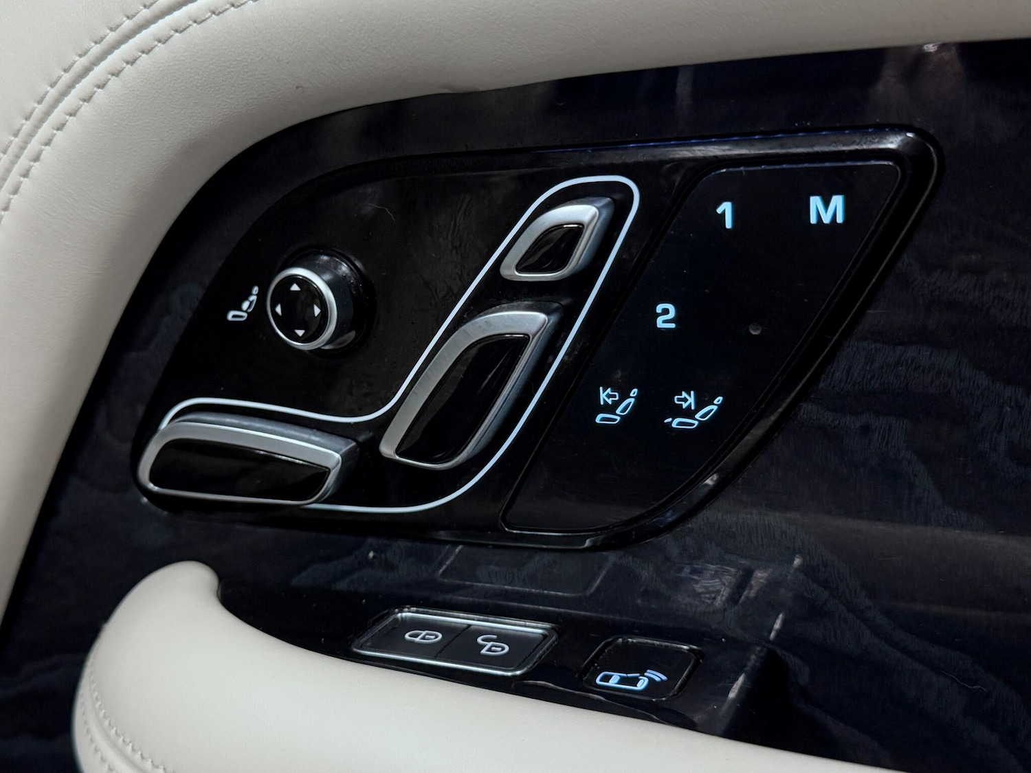 Used Land Rover Range Rover 2018 for sale - 76361491: Photo 30