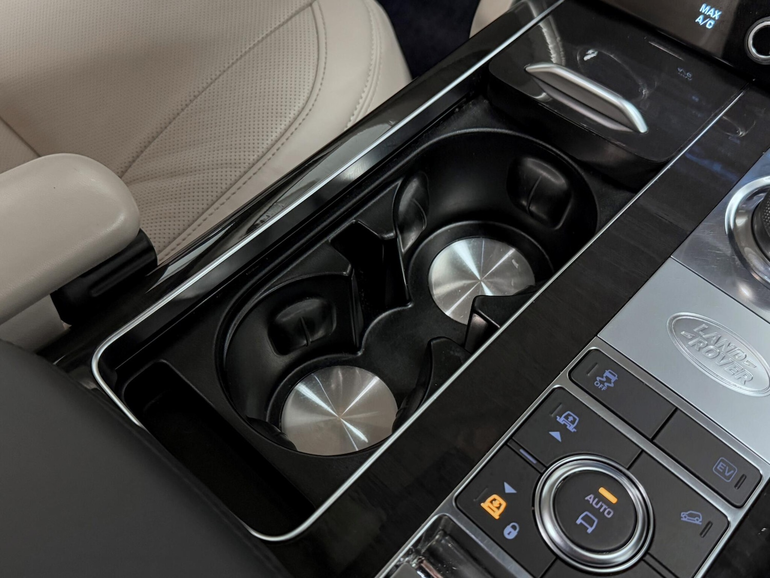 Used Land Rover Range Rover 2018 for sale - 76361491: Photo 39
