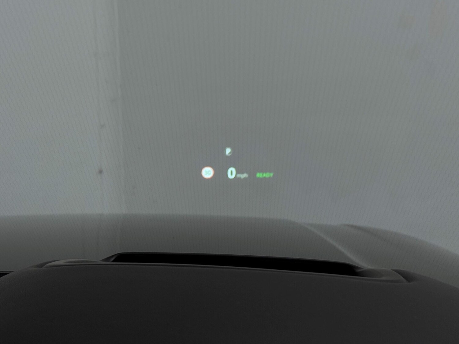 Used Land Rover Range Rover 2018 for sale - 76361491: Photo 48