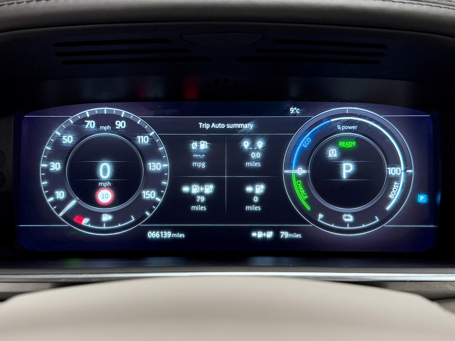 Used Land Rover Range Rover 2018 for sale - 76361491: Photo 50