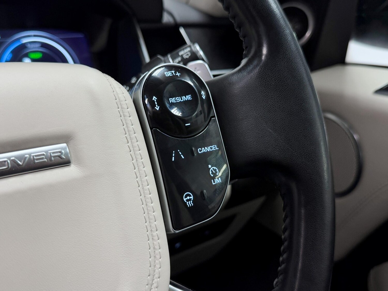 Used Land Rover Range Rover 2018 for sale - 76361491: Photo 51