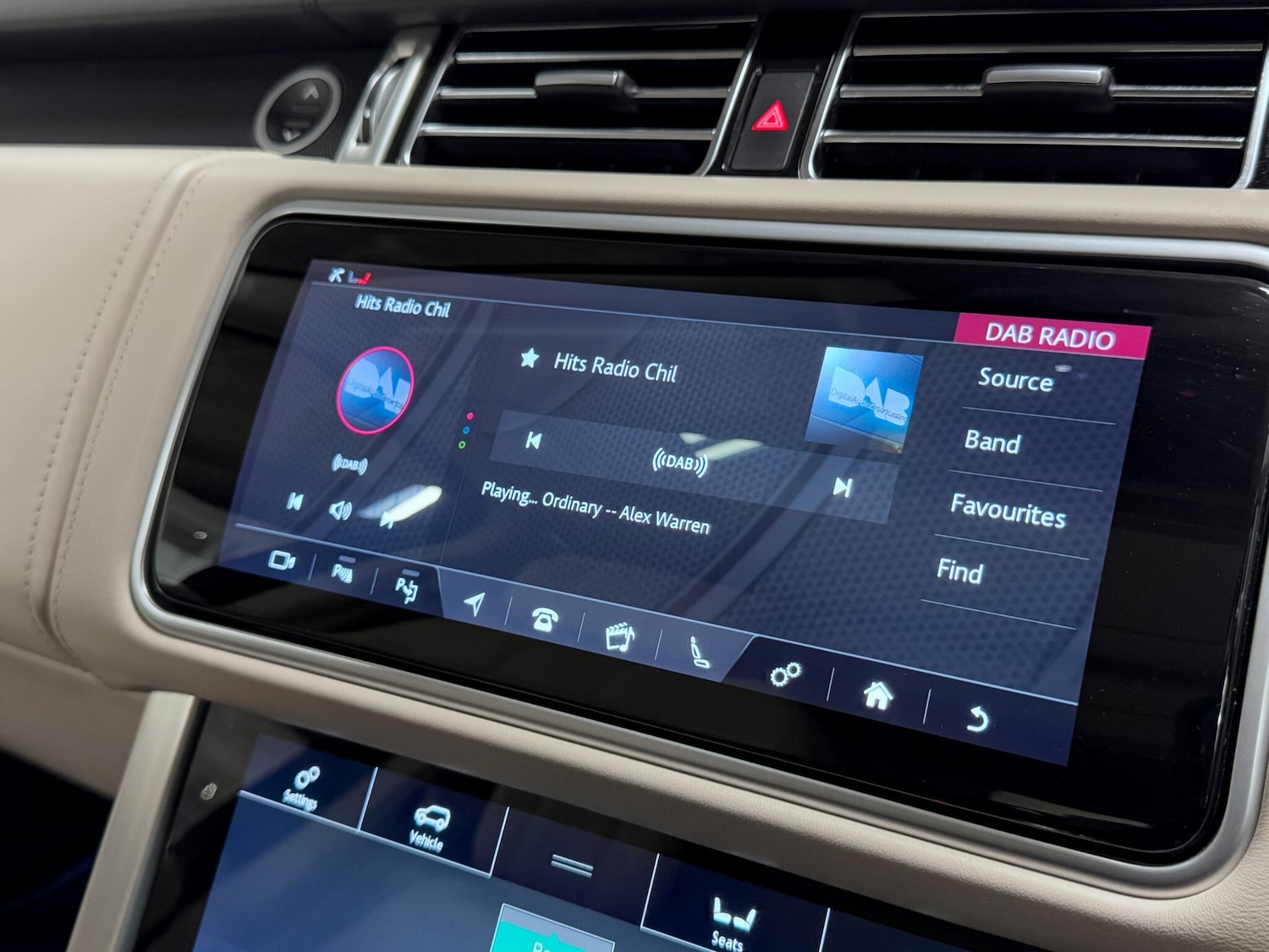 Used Land Rover Range Rover 2018 for sale - 76361491: Photo 56