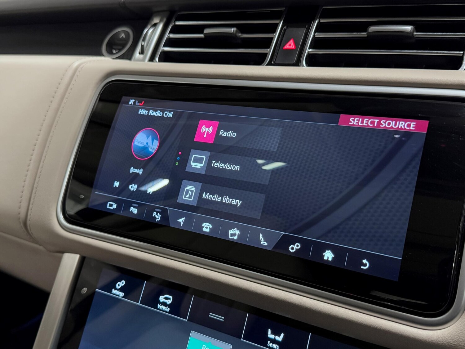 Used Land Rover Range Rover 2018 for sale - 76361491: Photo 57