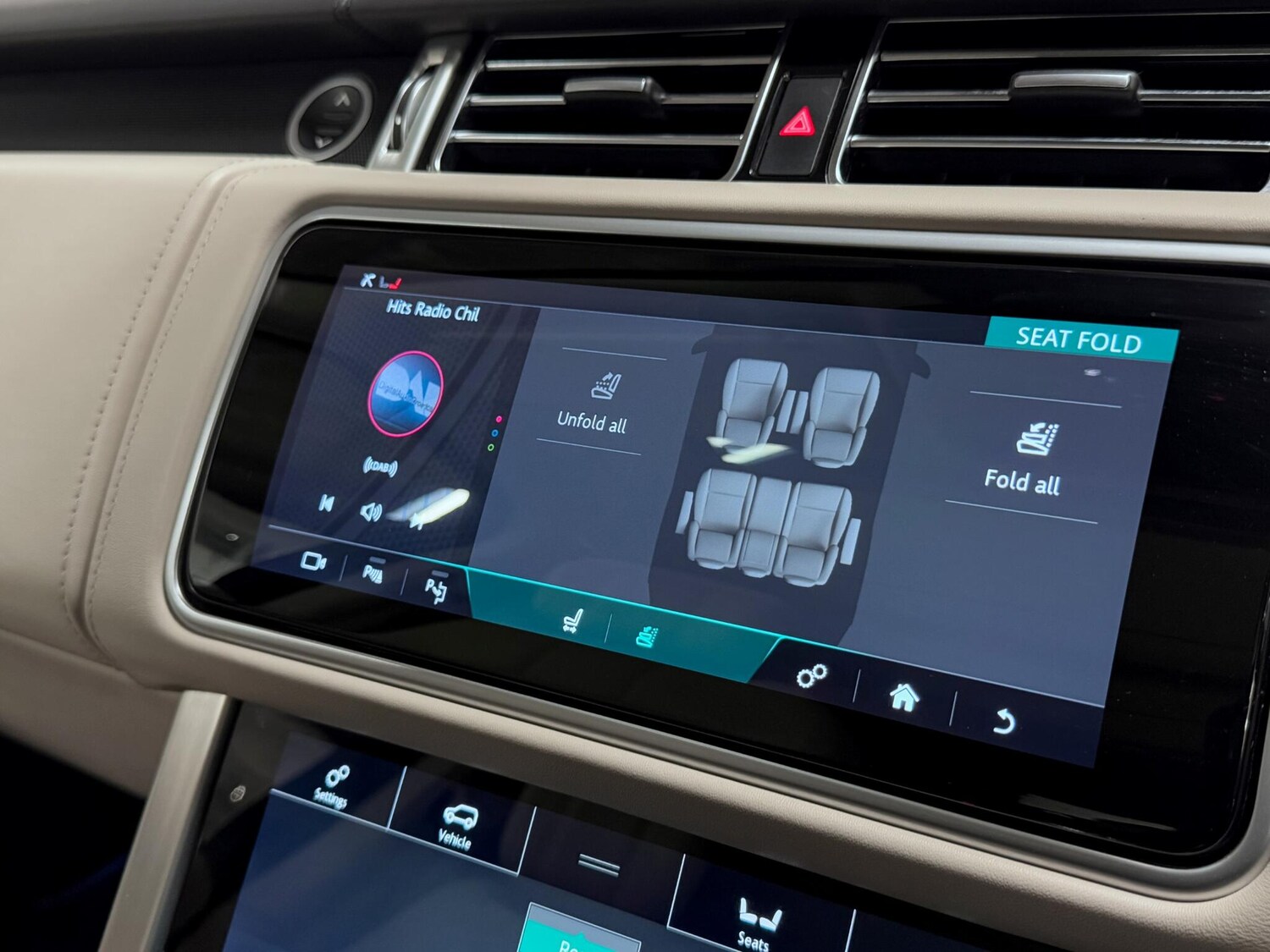 Used Land Rover Range Rover 2018 for sale - 76361491: Photo 58