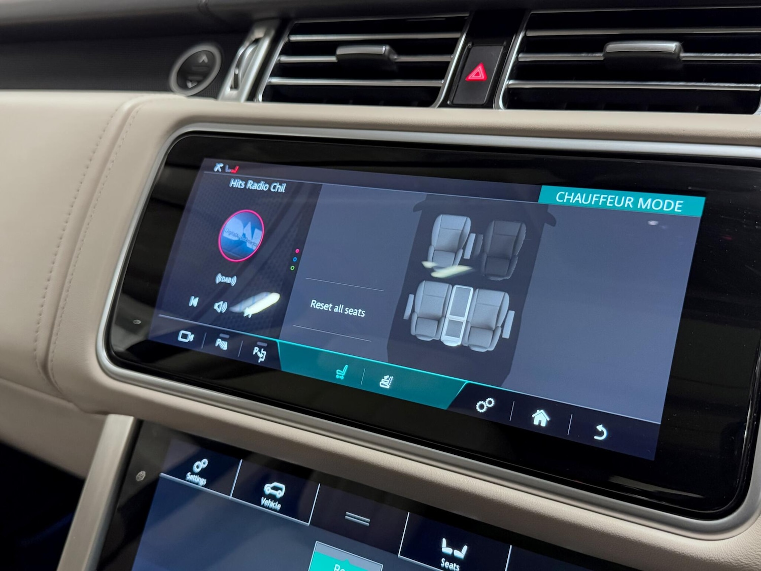 Used Land Rover Range Rover 2018 for sale - 76361491: Photo 59