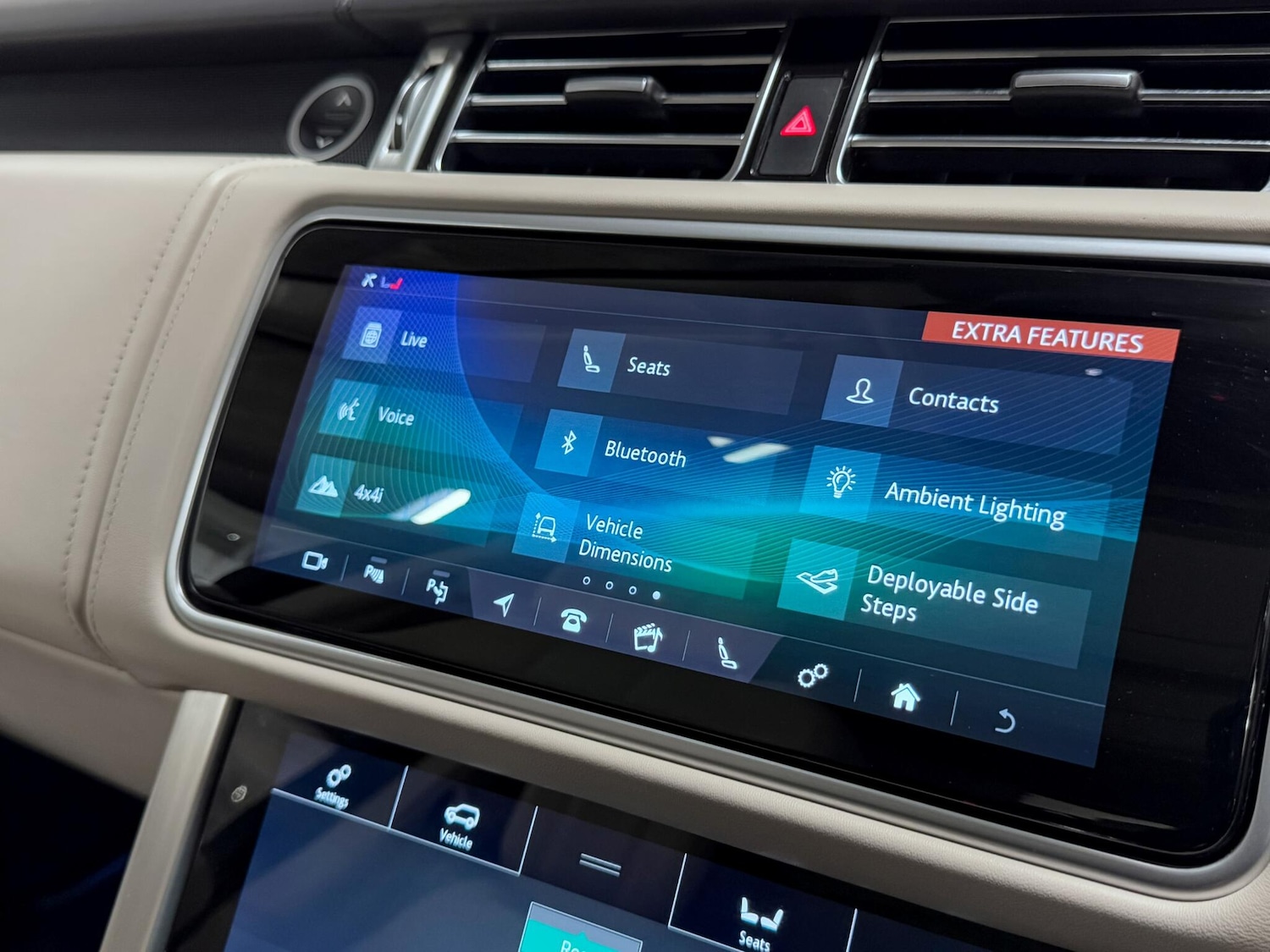 Used Land Rover Range Rover 2018 for sale - 76361491: Photo 60