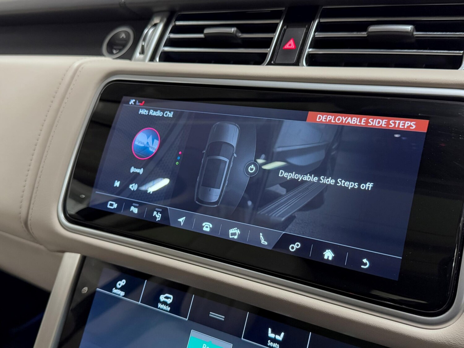 Used Land Rover Range Rover 2018 for sale - 76361491: Photo 61