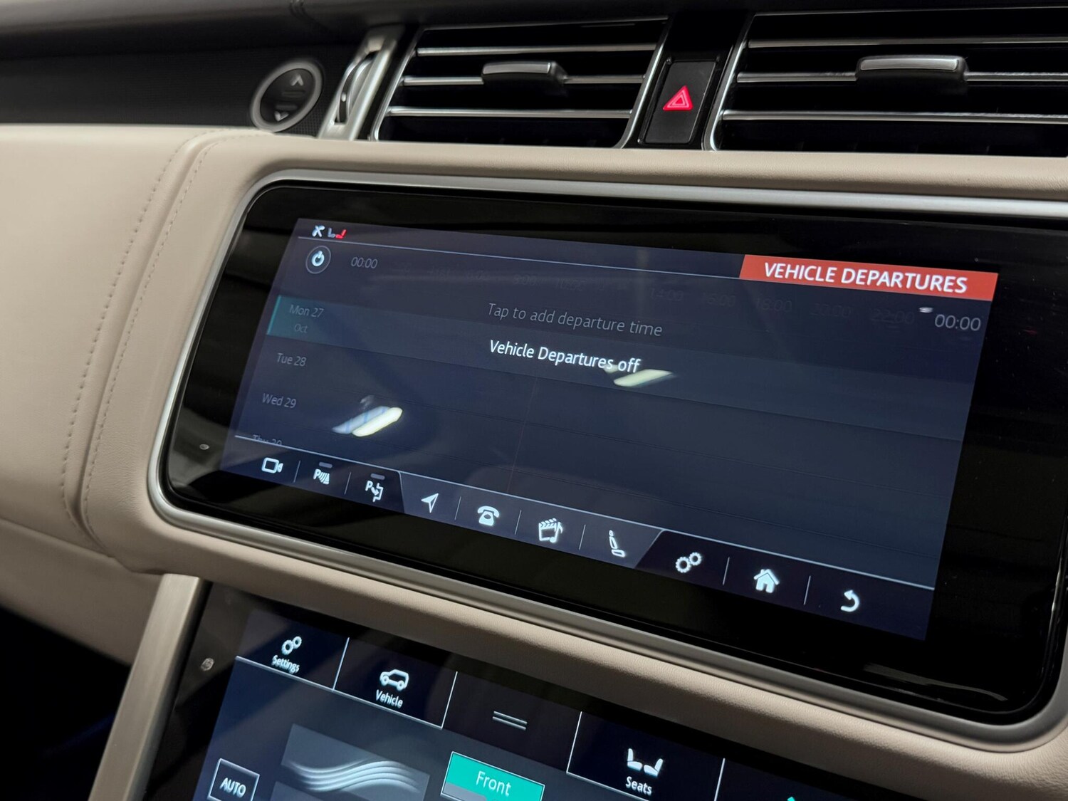 Used Land Rover Range Rover 2018 for sale - 76361491: Photo 67