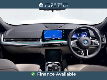 Used BMW X1 2024 for sale - 79532309: Photo