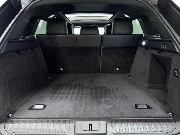 Used Land Rover Range Rover Sport 2021 for sale - 76189749: Photo 12