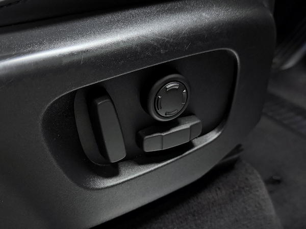 Used Land Rover Range Rover Sport 2021 for sale - 76189749: Photo 22