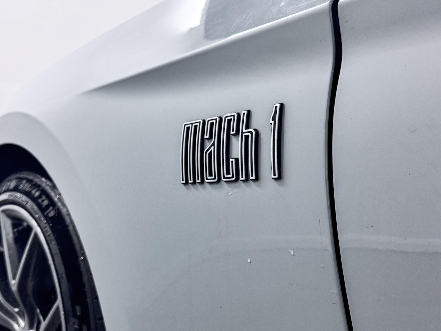 Used Ford Mustang 2022 for sale - 77537655: Photo 14