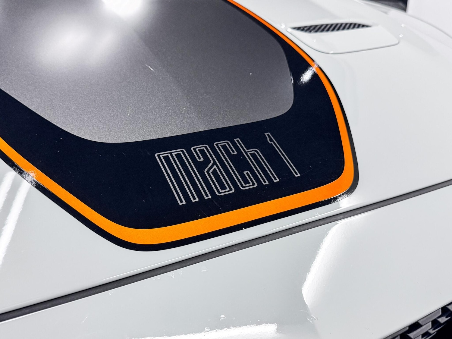 Used Ford Mustang 2022 for sale - 77537655: Photo 16