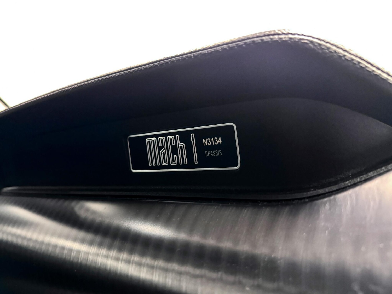 Used Ford Mustang 2022 for sale - 77537655: Photo 18