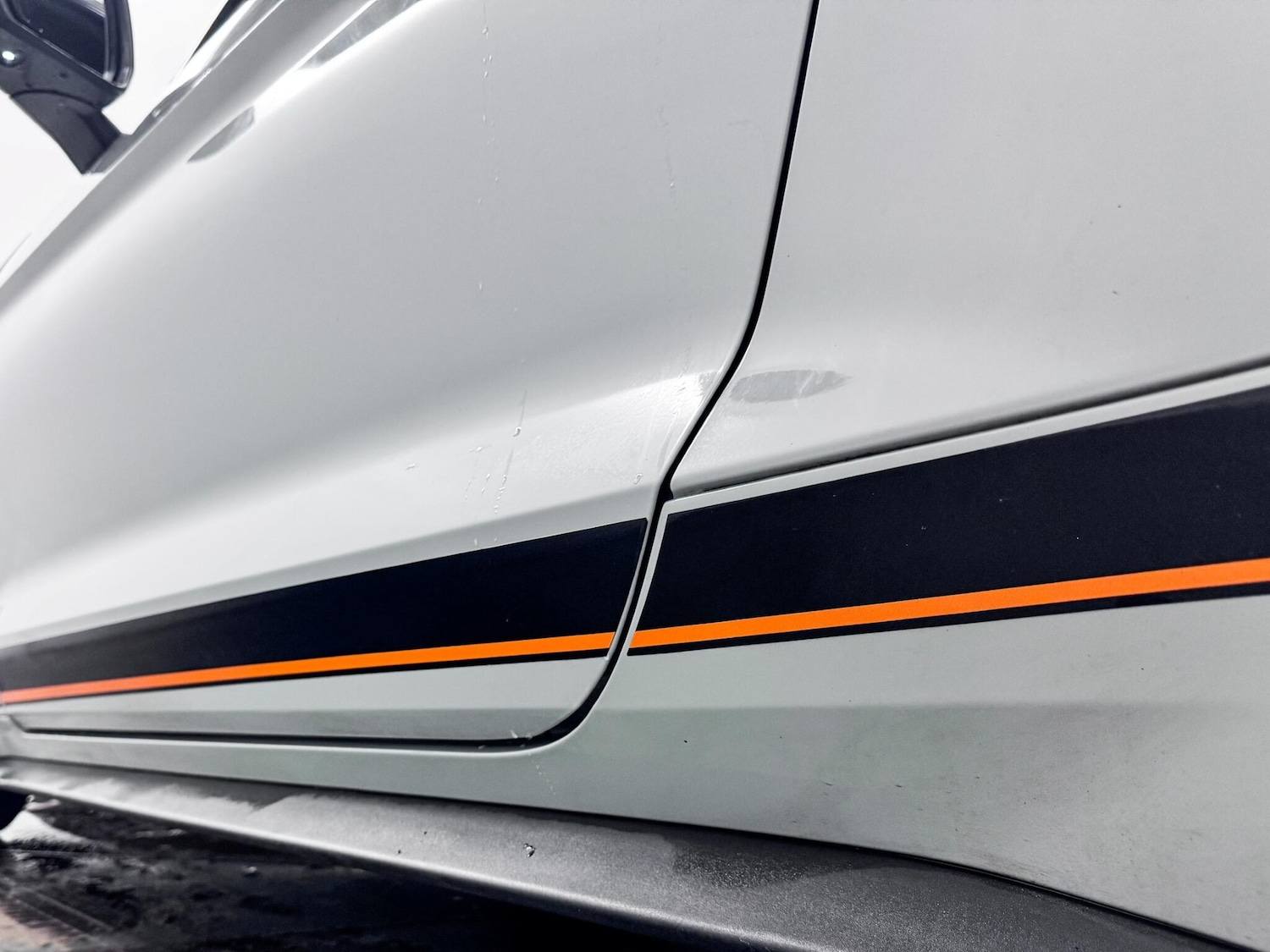 Used Ford Mustang 2022 for sale - 77537655: Photo 19