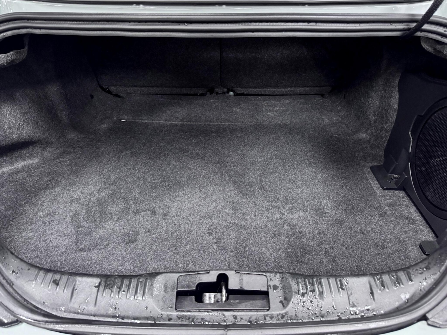 Used Ford Mustang 2022 for sale - 77537655: Photo 21