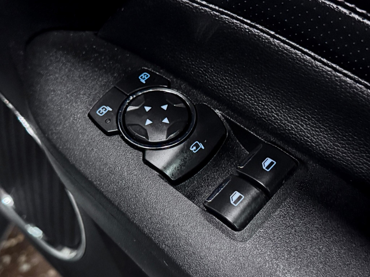 Used Ford Mustang 2022 for sale - 77537655: Photo 23