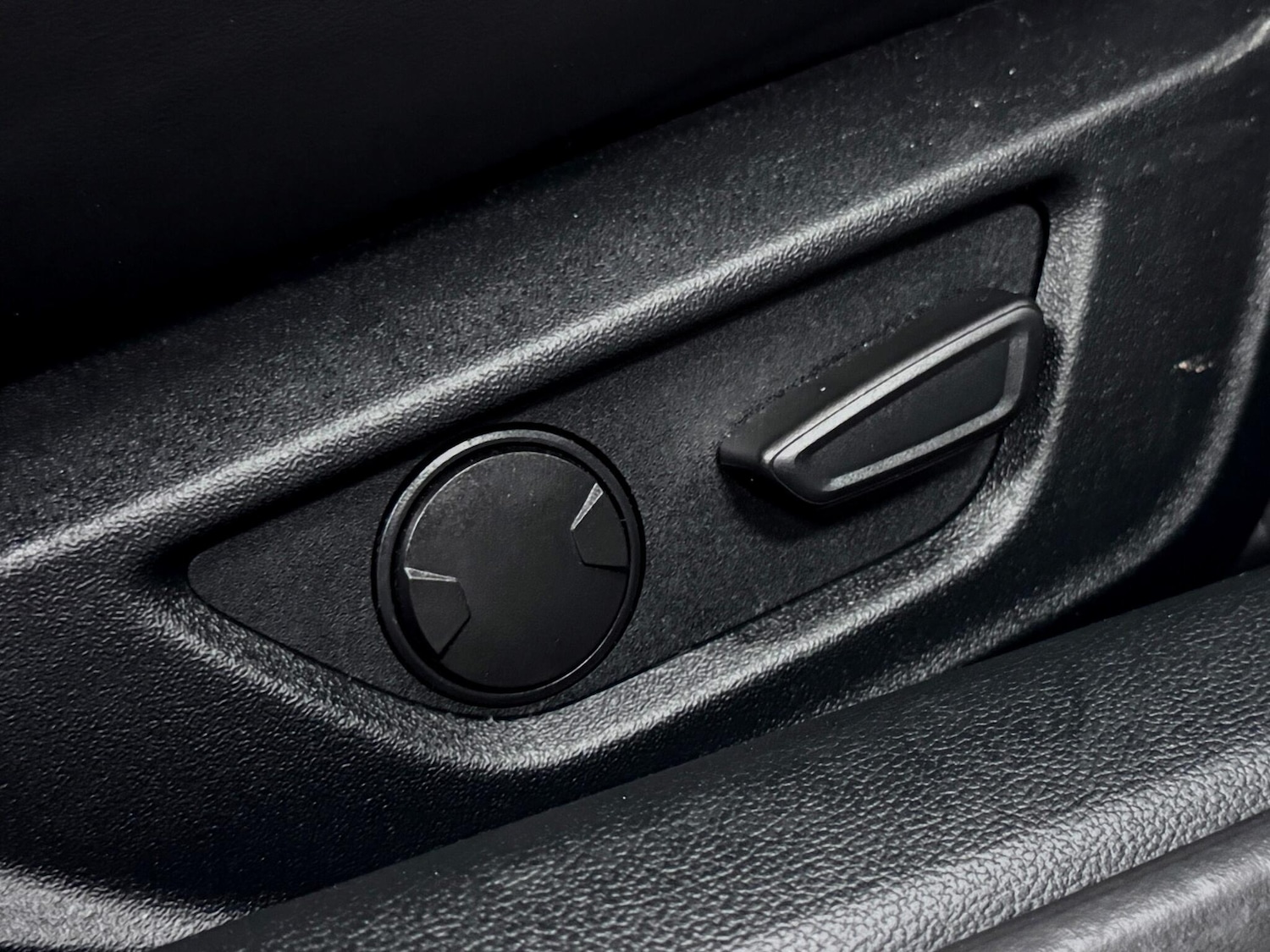 Used Ford Mustang 2022 for sale - 77537655: Photo 26