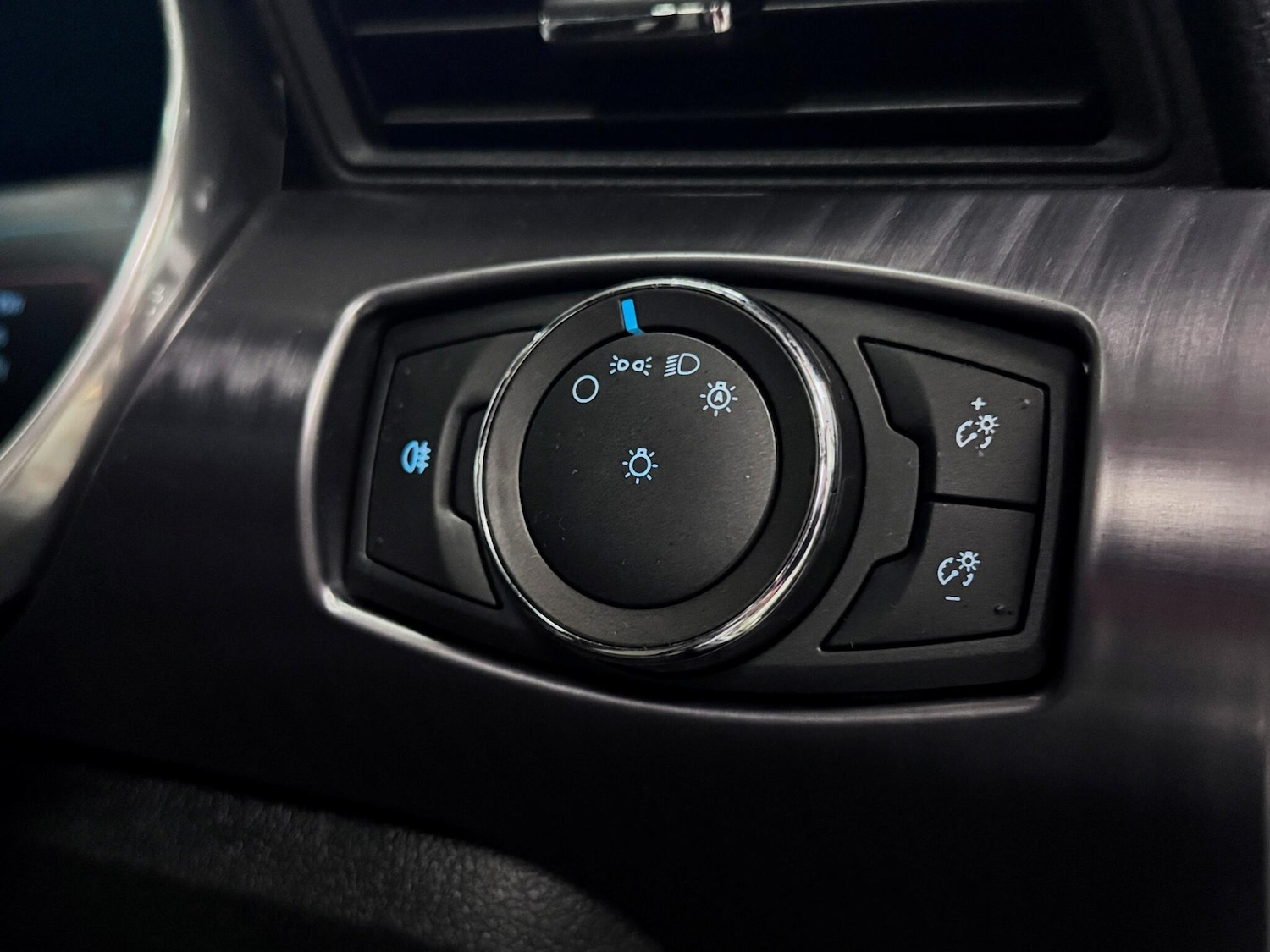 Used Ford Mustang 2022 for sale - 77537655: Photo 29