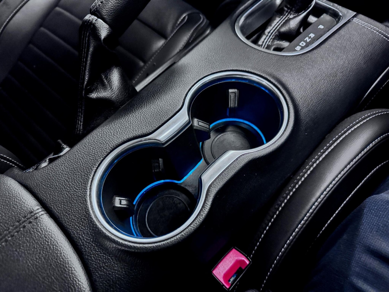 Used Ford Mustang 2022 for sale - 77537655: Photo 35