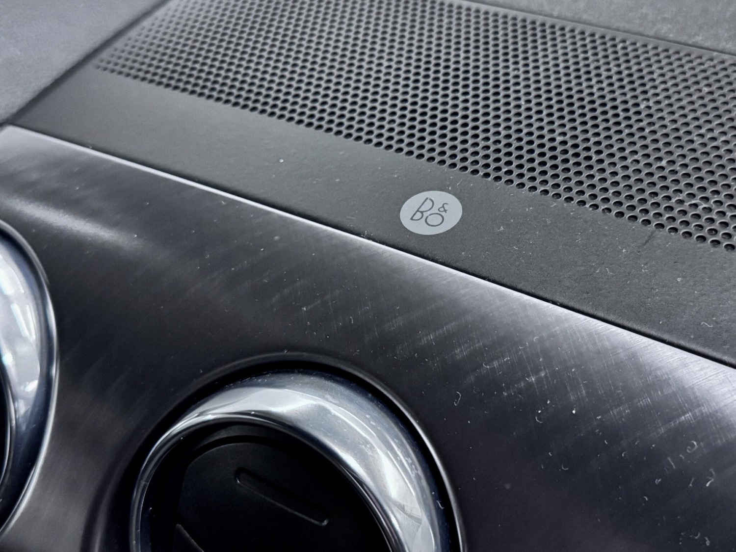 Used Ford Mustang 2022 for sale - 77537655: Photo 38