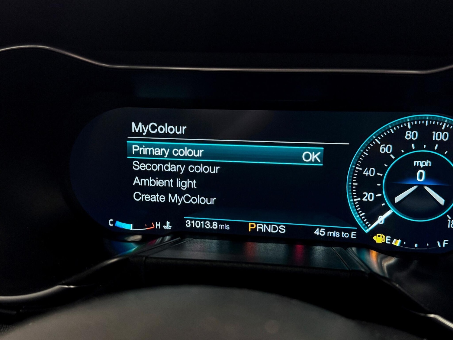 Used Ford Mustang 2022 for sale - 77537655: Photo 39