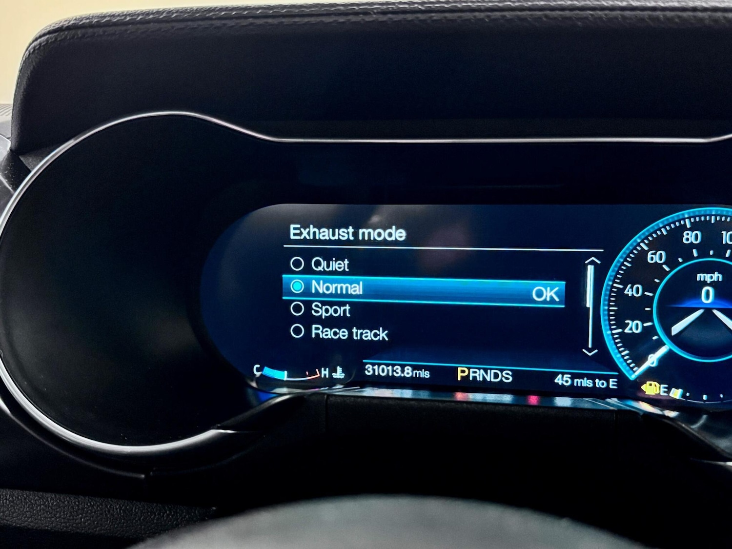 Used Ford Mustang 2022 for sale - 77537655: Photo 41