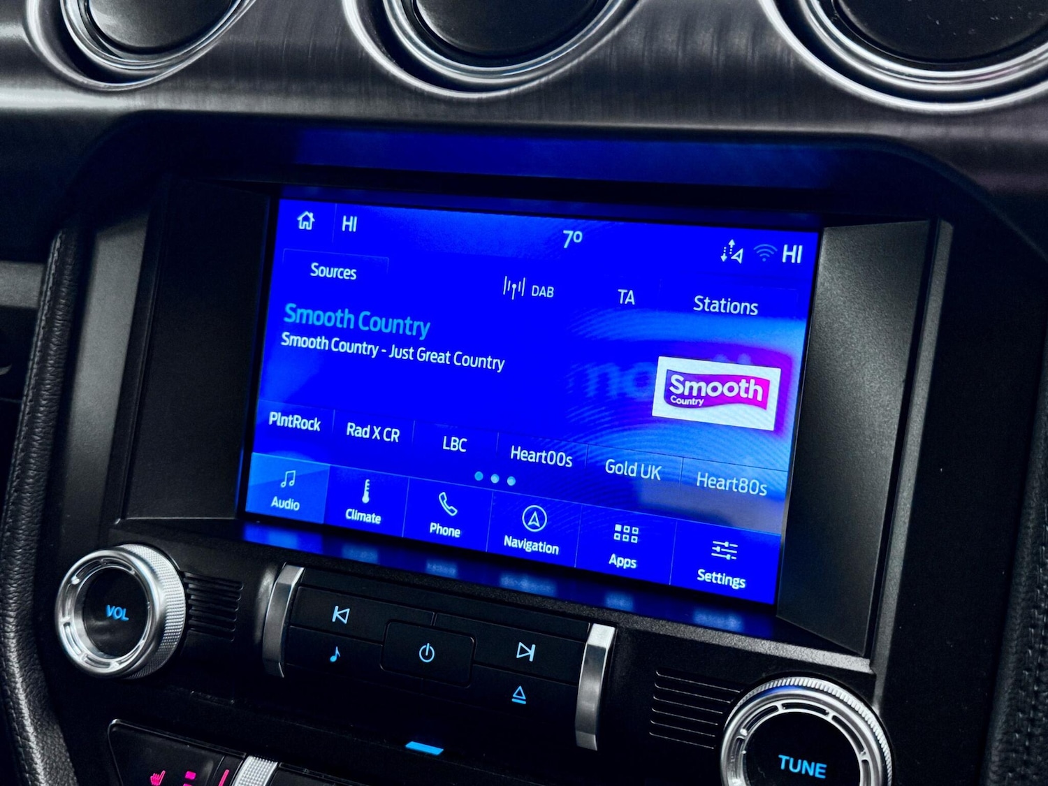 Used Ford Mustang 2022 for sale - 77537655: Photo 51