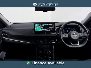 Used Nissan X-Trail 2025 for sale - 79279964: Photo