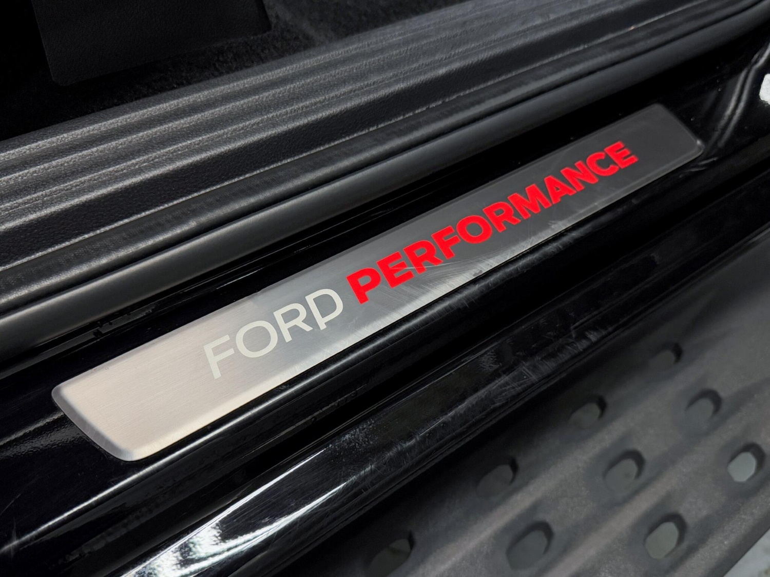 Used Ford Ranger 2023 for sale - 76151947: Photo 12