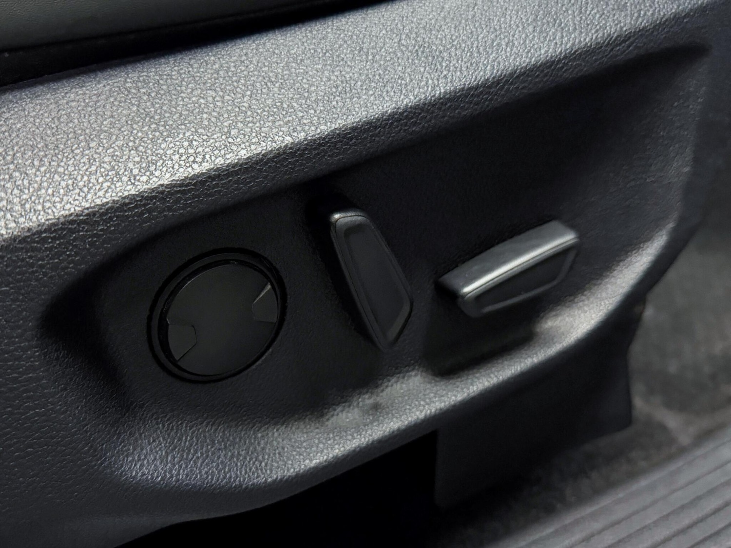 Used Ford Ranger 2023 for sale - 76151947: Photo 13