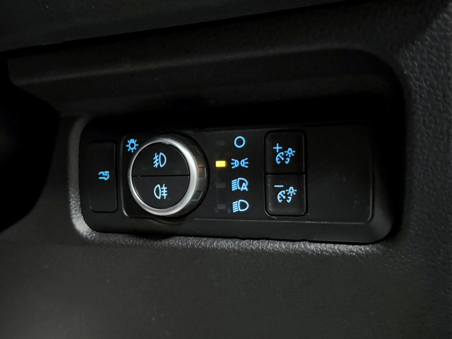 Used Ford Ranger 2023 for sale - 76151947: Photo 16