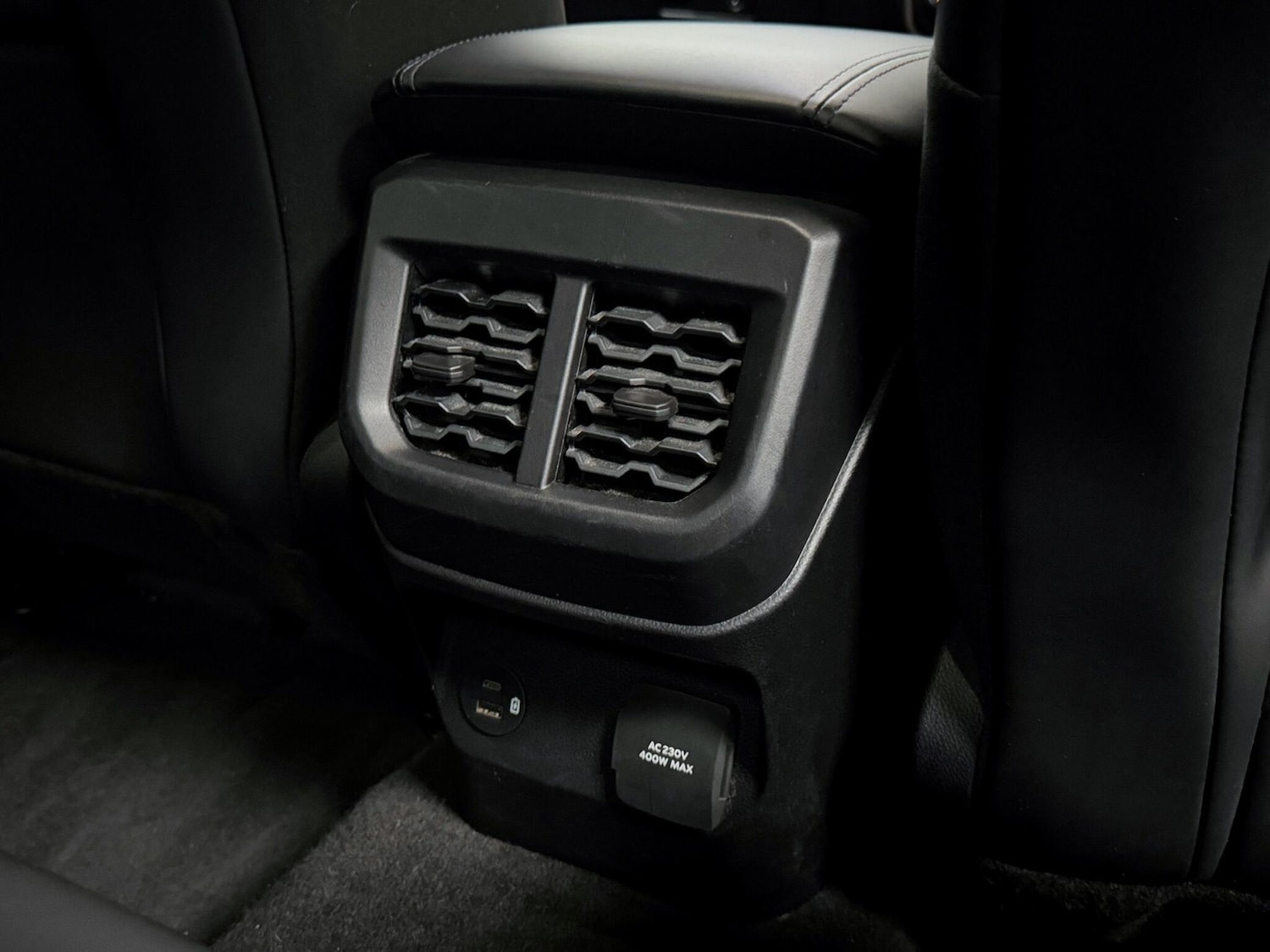 Used Ford Ranger 2023 for sale - 76151947: Photo 22