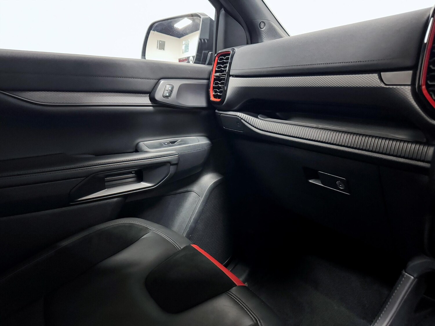 Used Ford Ranger 2023 for sale - 76151947: Photo 24