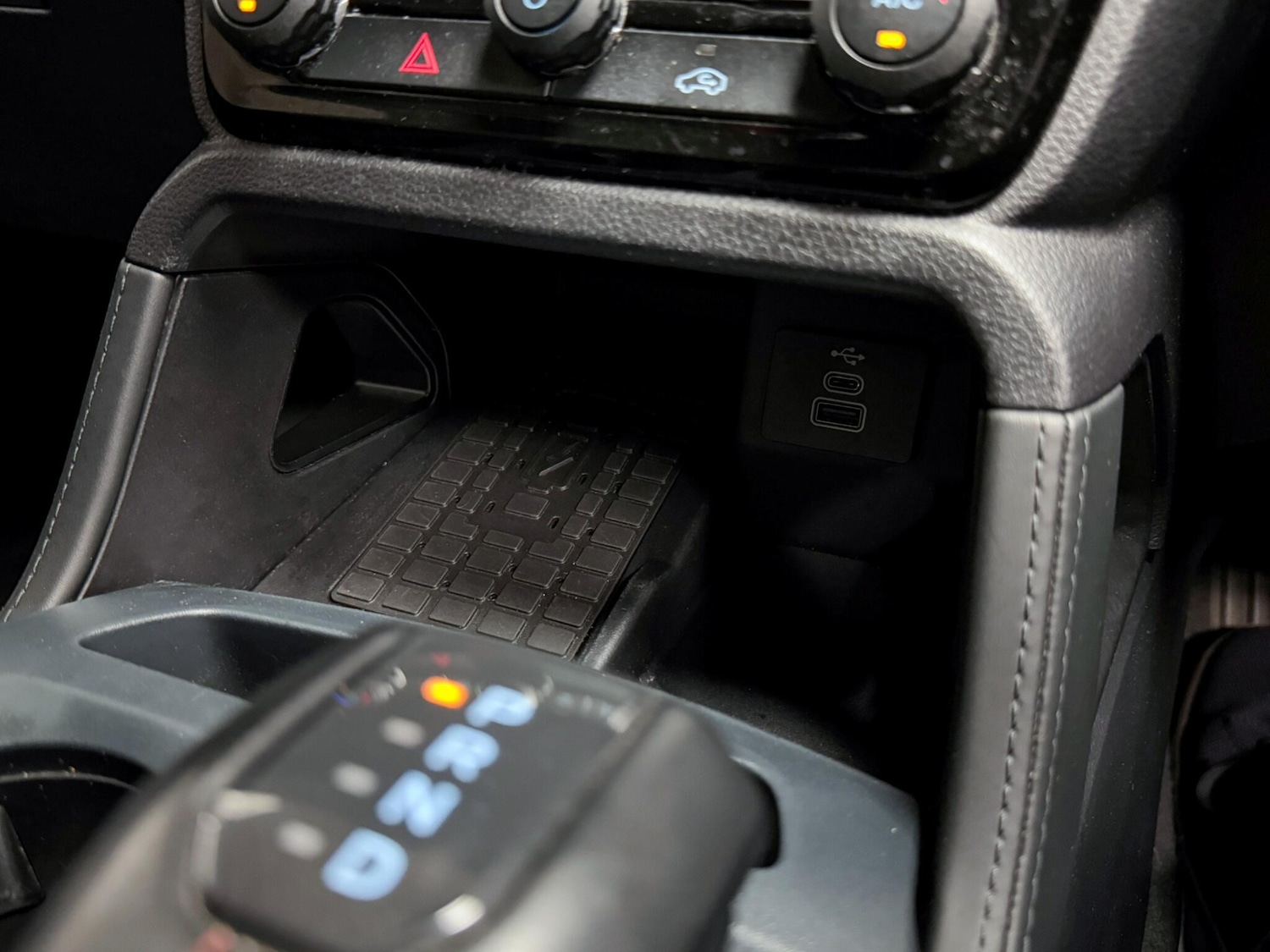 Used Ford Ranger 2023 for sale - 76151947: Photo 29