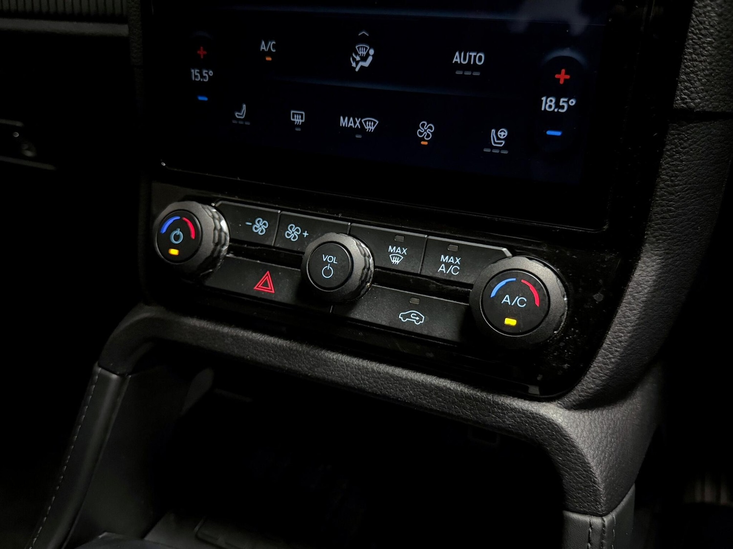 Used Ford Ranger 2023 for sale - 76151947: Photo 31
