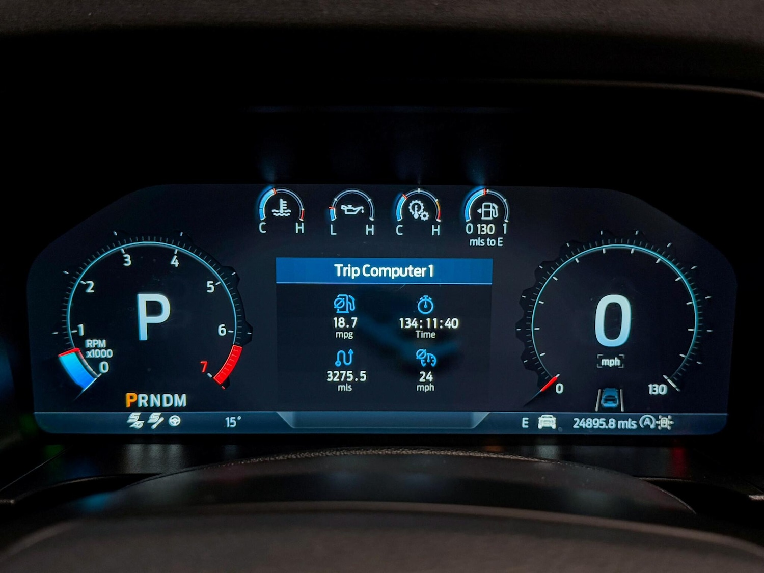 Used Ford Ranger 2023 for sale - 76151947: Photo 36