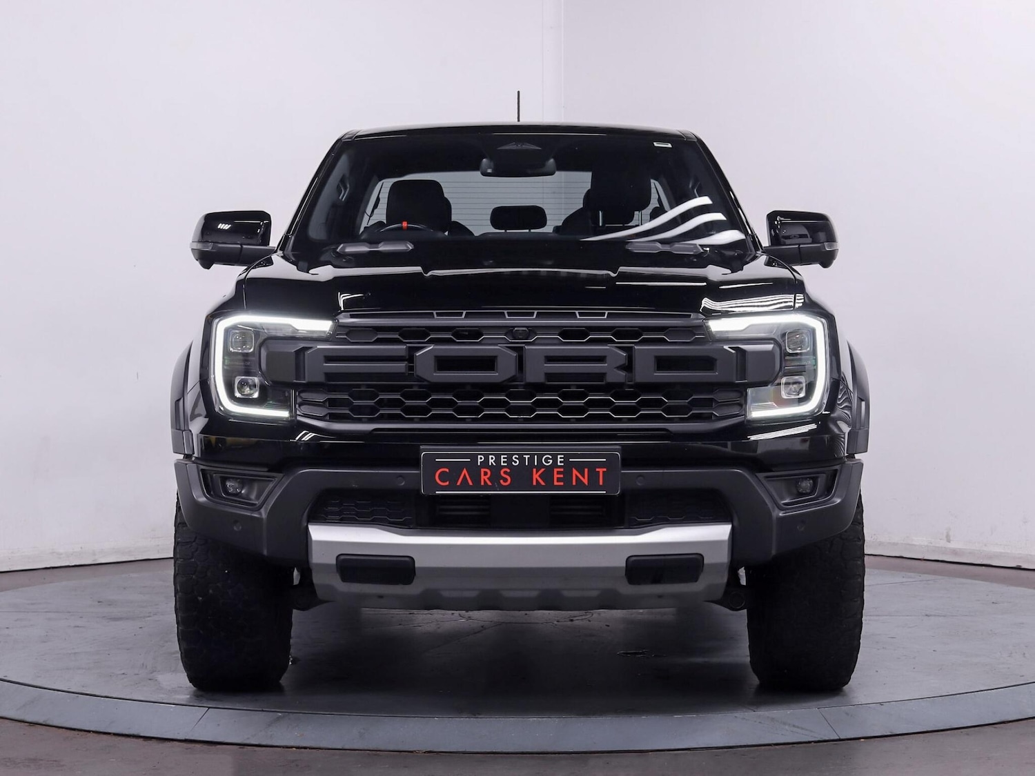 Used Ford Ranger 2023 for sale - 76151947: Photo 6