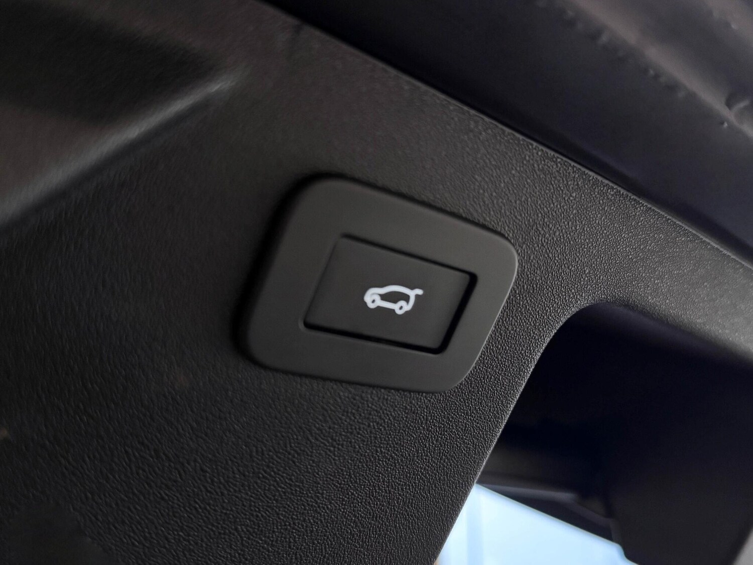 Used Land Rover Discovery Sport 2022 for sale - 76772080: Photo 13