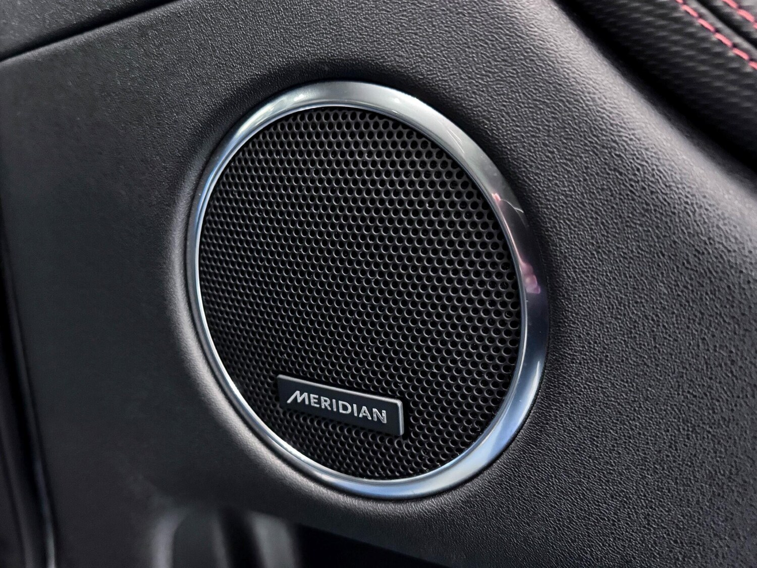 Used Land Rover Discovery Sport 2022 for sale - 76772080: Photo 17