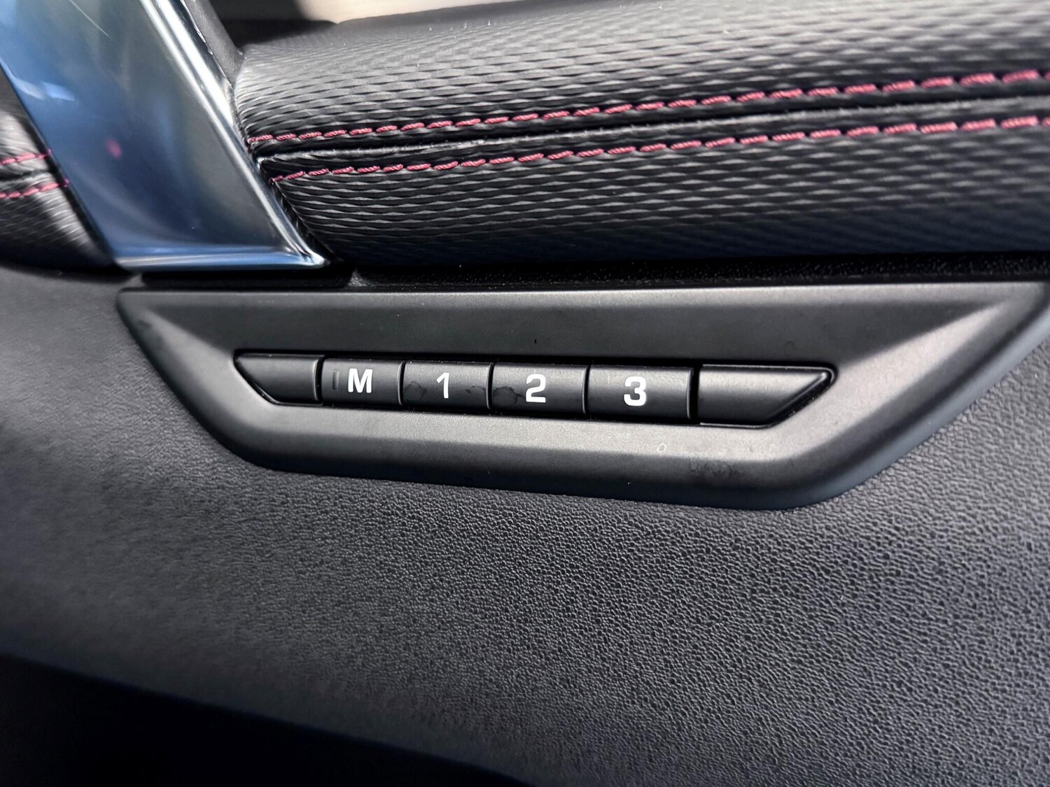 Used Land Rover Discovery Sport 2022 for sale - 76772080: Photo 18