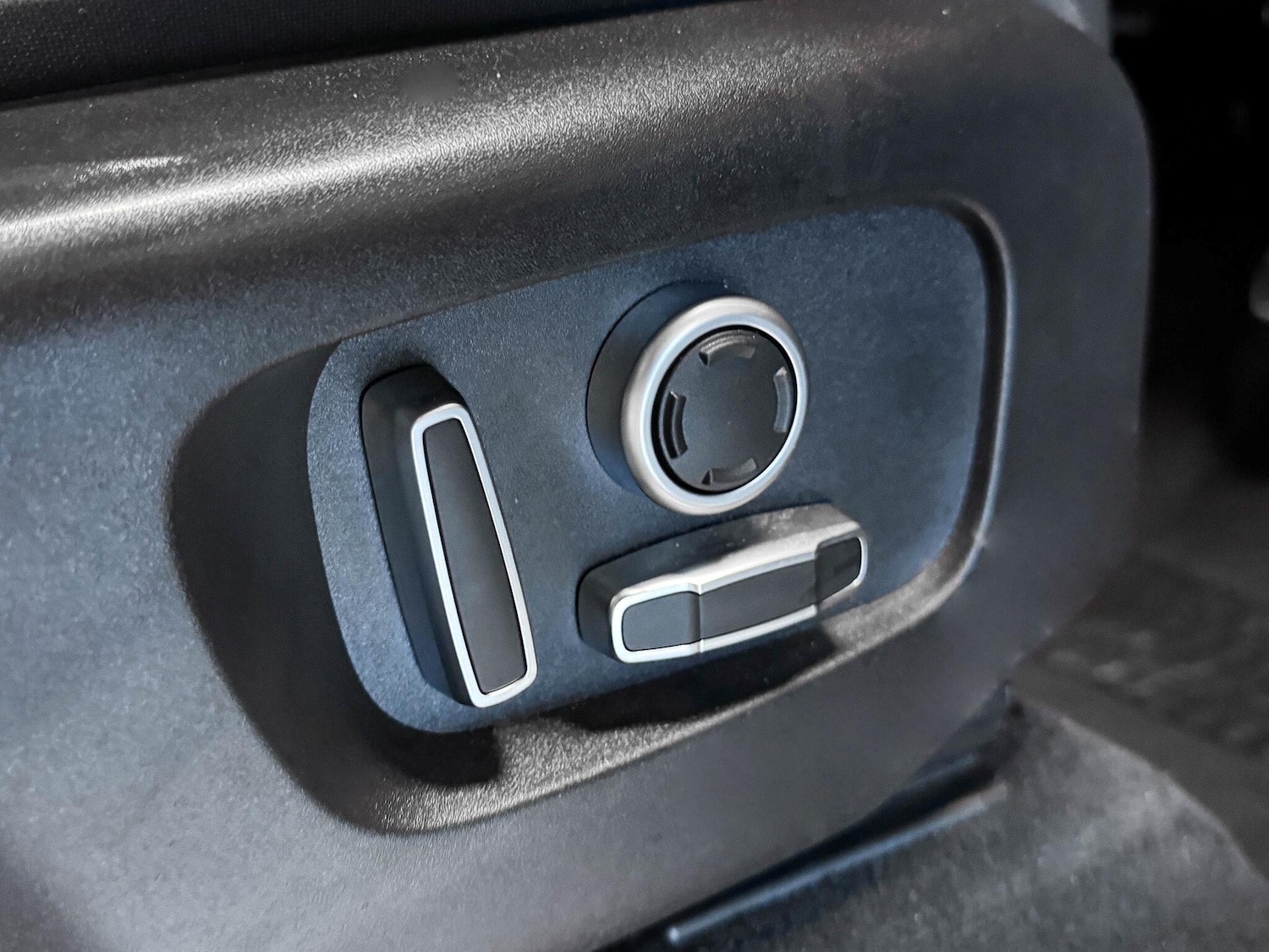 Used Land Rover Discovery Sport 2022 for sale - 76772080: Photo 19