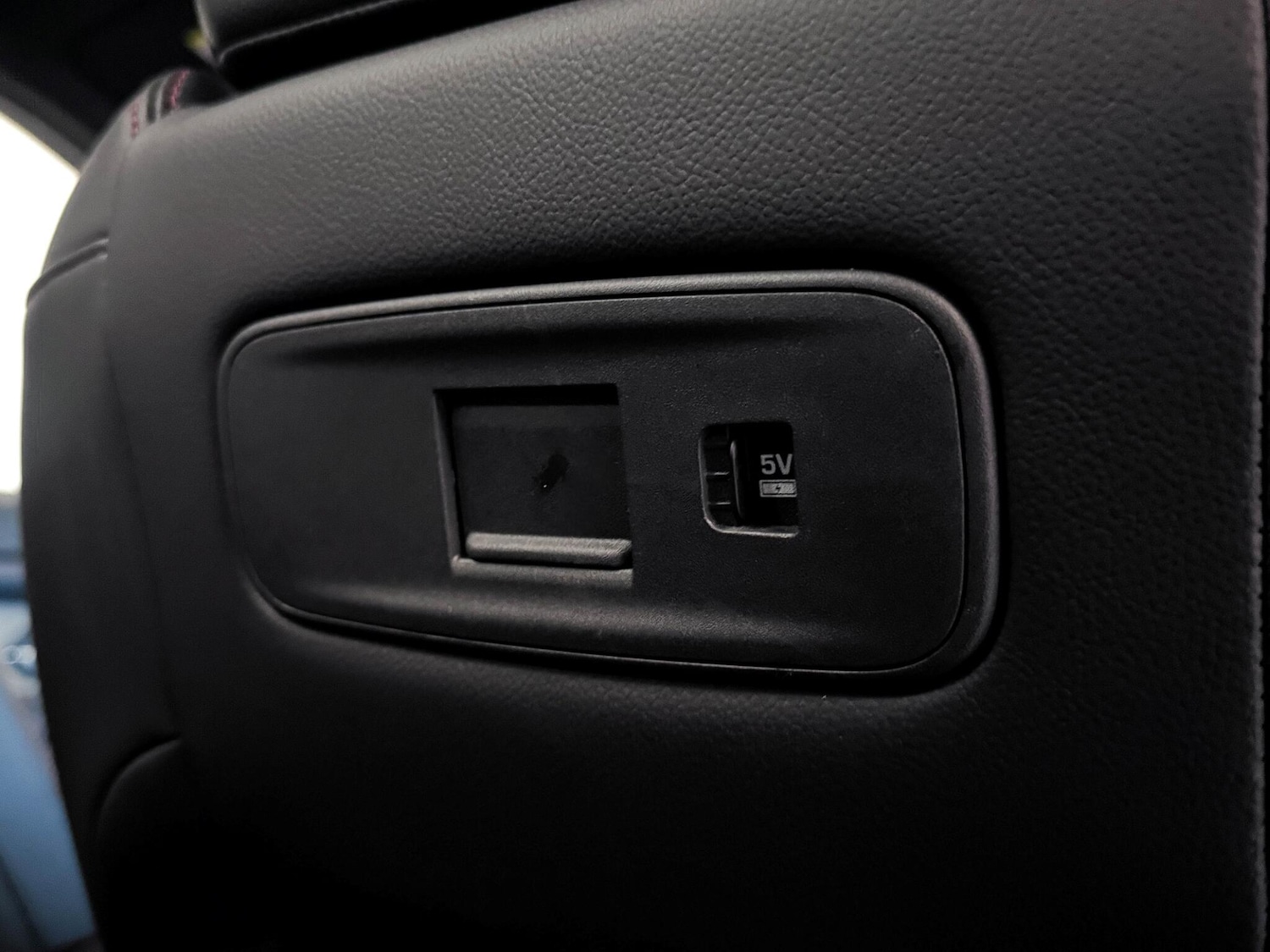 Used Land Rover Discovery Sport 2022 for sale - 76772080: Photo 27