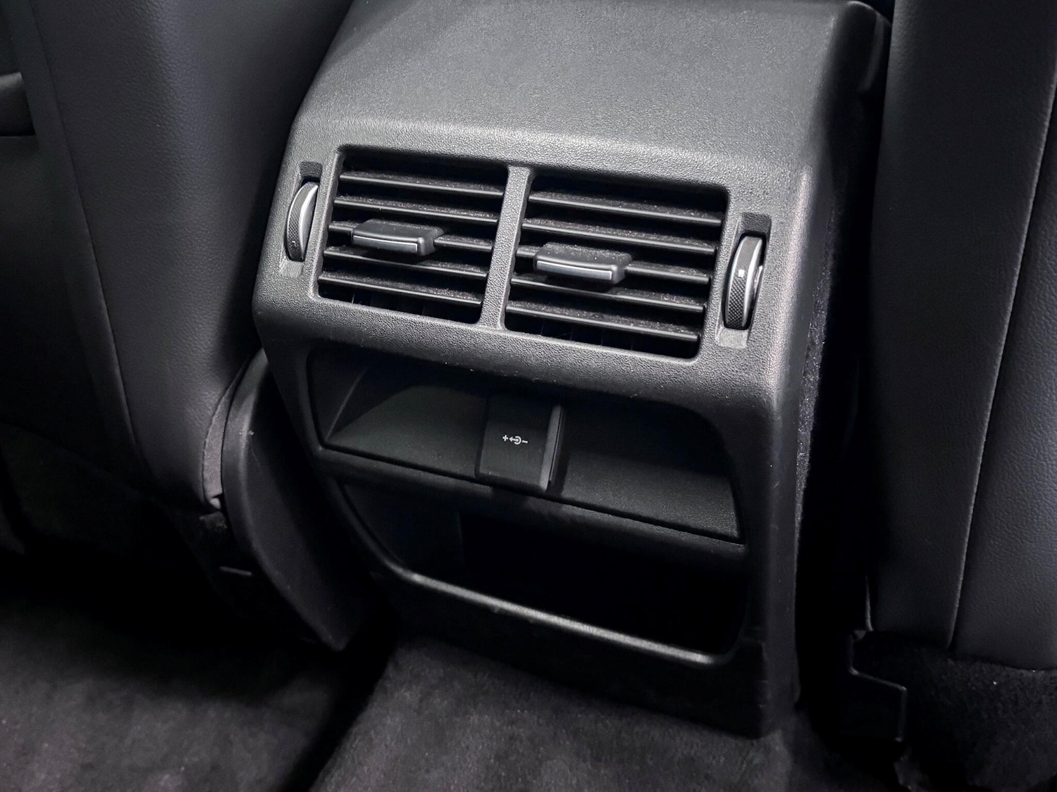 Used Land Rover Discovery Sport 2022 for sale - 76772080: Photo 28