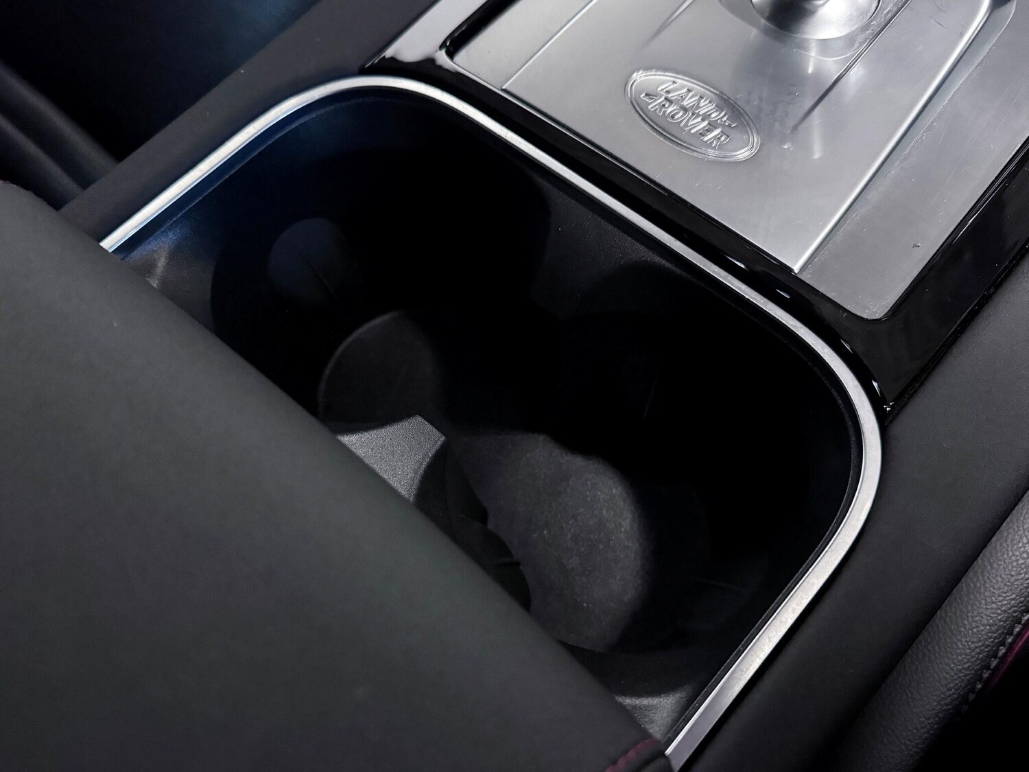 Used Land Rover Discovery Sport 2022 for sale - 76772080: Photo 31